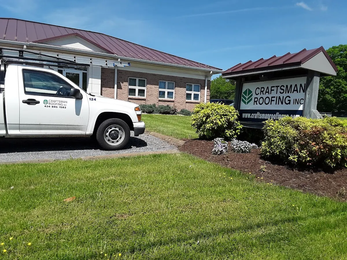Quality Hail Damage Roof Repair by experienced craftsmen in Somers